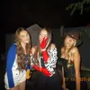 mills - @millierowepriv - TikTok