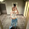 mils - @millie2rowe - TikTok