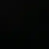 yooo - @millie.rowe_ - TikTok
