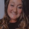 Emillie Roy - @emillieroy - TikTok