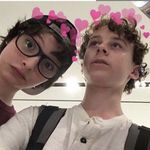 🎈It And Stranger Things ❤️ - @millie_royalty - Instagram