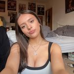 @millie.xx.royce - Instagram