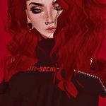 Millie 👑 - @millieroyal.vu - Instagram