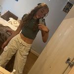 🖤Millie🐆 - @millie_roylance - Instagram