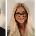 Millie Oldroyd - @millieoldroydukymp - Instagram