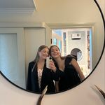 MILLIE ROY - @millieroyyy - Instagram
