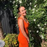 Millie Roy - @millie.royy - Instagram