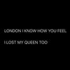 Millie Roy - @millieroy1 - TikTok