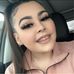 Millie Roy - Facebook