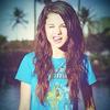 Millie Roy - @millieroy74 - TikTok