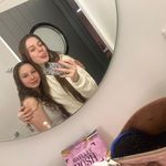 Millie Roy - @millie_jane.r - Instagram