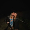 millie roy - @millie.royy - TikTok