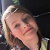 Millie Roy  - @lauren06814 - TikTok