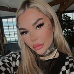 Millie Roy-Tarry - @millielemoulin - Instagram