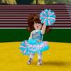 Millie_royal - @millie_royal_high - TikTok