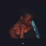 millie royals - @millie_royals - Instagram