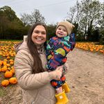 Millie Royden - @millieroyden - Instagram