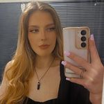 Millie Roydhouse - @millieroydhouse - Instagram