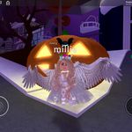 millieDuh🍒 - @millie_royalehigh - Instagram