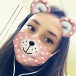Millieroy - @mills_roys - Instagram