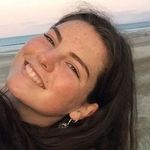 Mills - @millie_roy - Instagram
