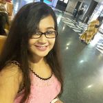 Sayantany Roy choudhury - @sayantany_millie_roy_choudhury - Instagram