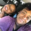 Millie G Rucker732 - @milliegrucker - TikTok