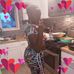 Millie Millz Rucker - Facebook