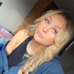 Millie Tucker - @_millie.tucker - Instagram