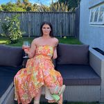 Millie Tucker - @millie_tucker - Instagram