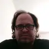 millirucker0 - @millirucker0 - TikTok