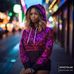Racoeur Mayala - Facebook