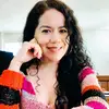 Lic. MillieS - @milliesalas - TikTok