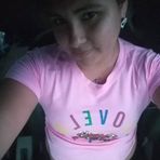 Mila Salas - Facebook