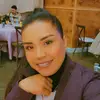 Mili Salas - @milisalas19 - TikTok