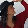Milli Salas - @millisalas - TikTok