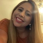 Millie Salas - @pekena_millie - Instagram