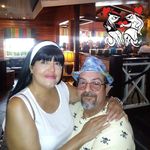 Millie Salas Rodriguez - @millvill64 - Instagram