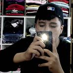 Salas Miller - Facebook