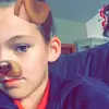 ⭐️ Millie Scott ⭐️ - @milliescott2328 - TikTok