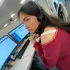 millie billy booby - @milliescott_ - TikTok