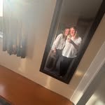 Millie - @millie___scott - Instagram