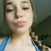 Millie Scott - Facebook