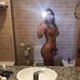 Millie Scott - Facebook