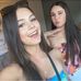 Millie Scott - Facebook