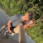 Millie Scott - @millie_scott.x - Instagram