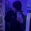 Millie Scott - @millie.scott180 - TikTok