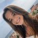 Millie Scott - Facebook