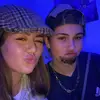 Millie Scott - @milliescott72 - TikTok