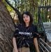 Millie Scott - Facebook